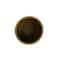 Hello Honey® 10.5" Green Stoneware Planter with Woven Design